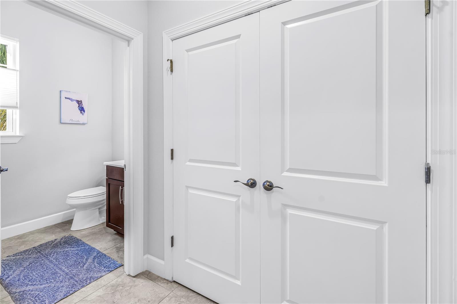 5930 ANCHROAGE WAY S — photo 37