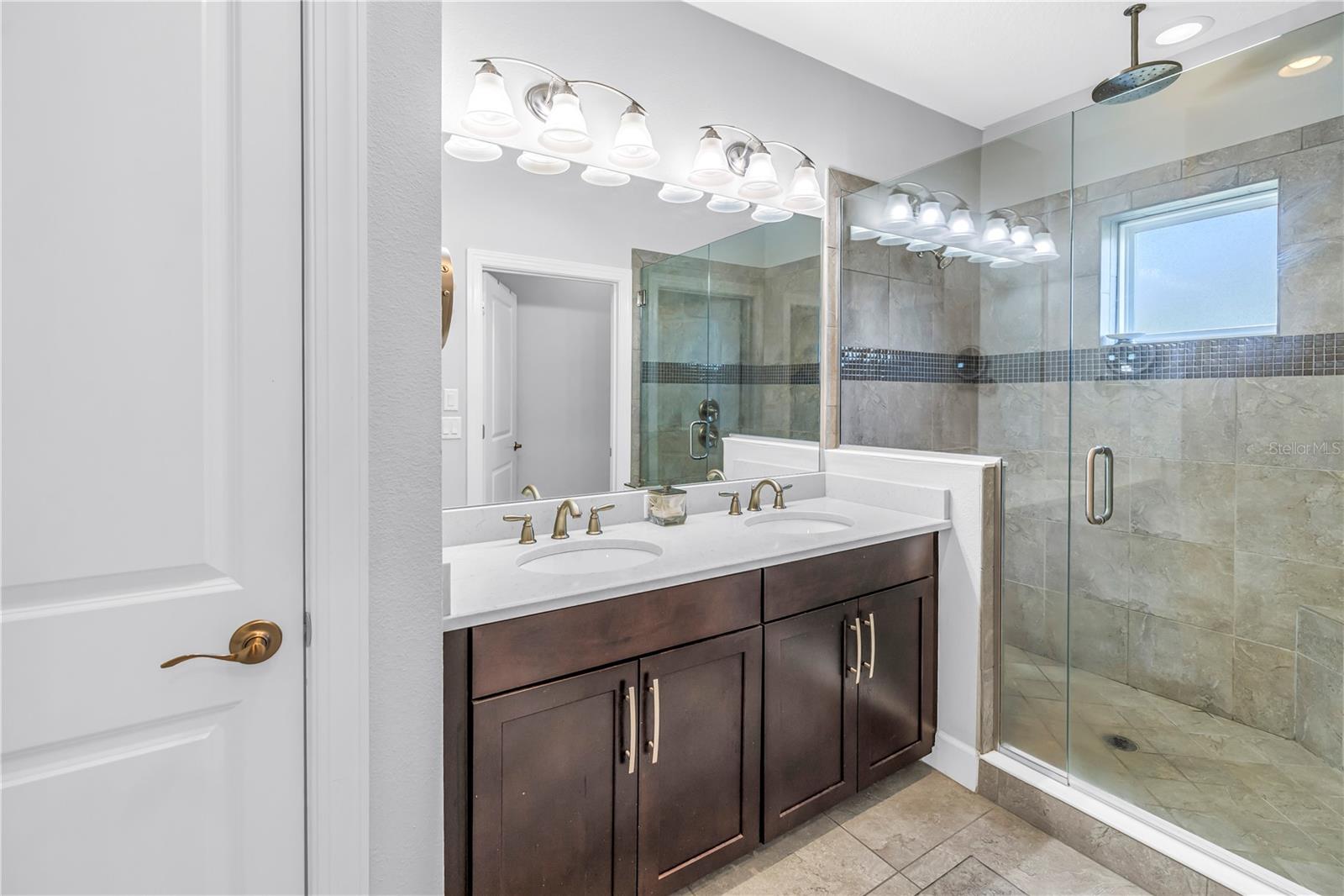 5930 ANCHROAGE WAY S — photo 30