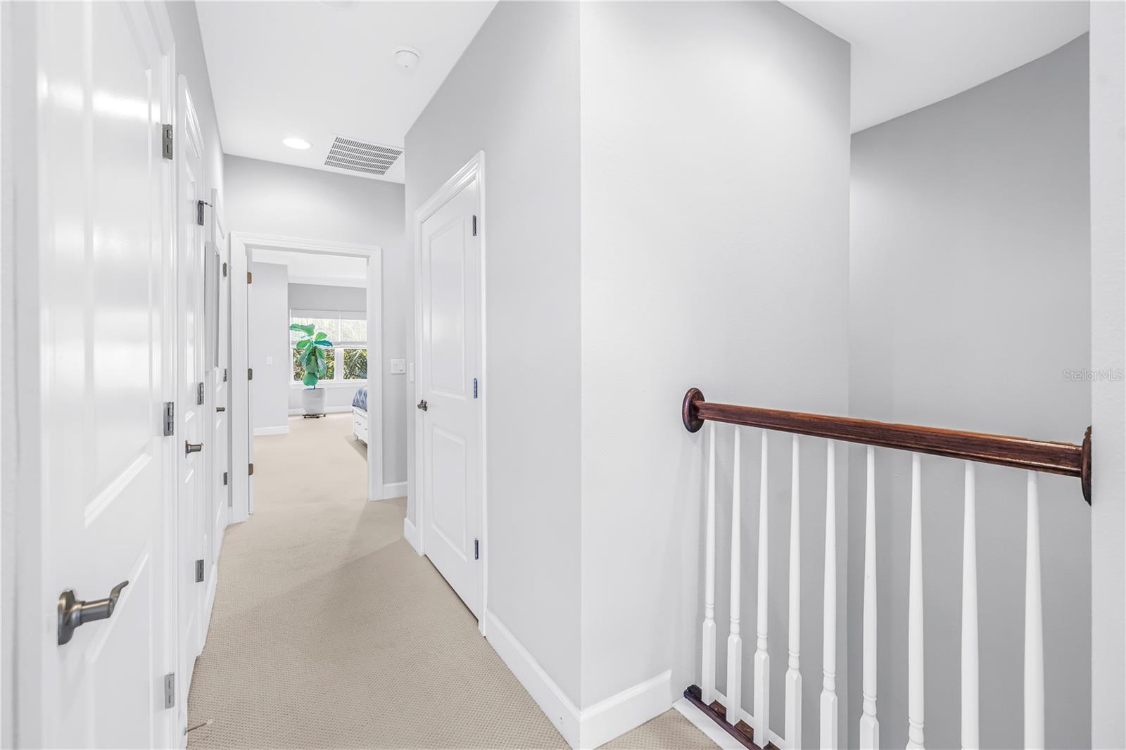5930 ANCHROAGE WAY S — photo 26