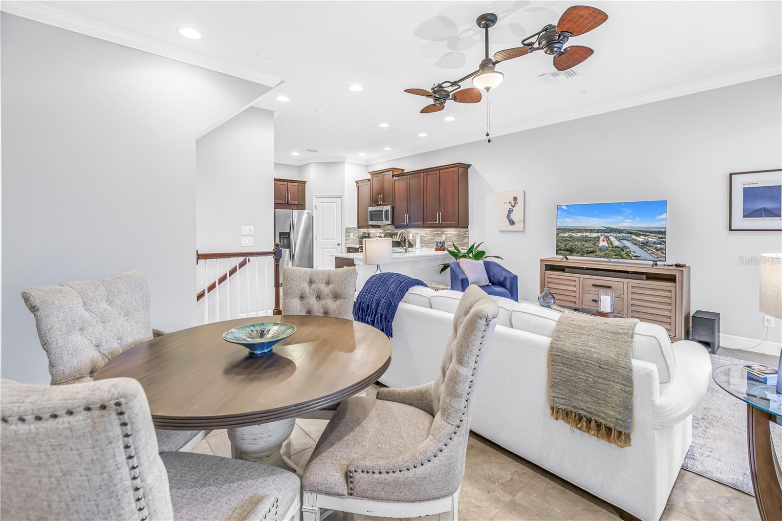 5930 ANCHROAGE WAY S — photo 16