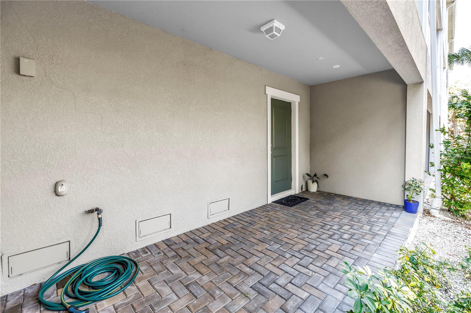 5930 ANCHROAGE WAY S — photo 75