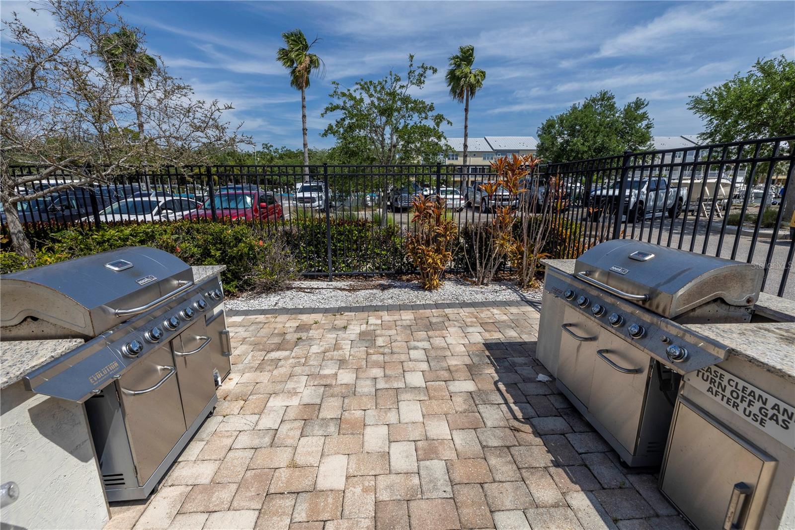 5930 ANCHROAGE WAY S — photo 85