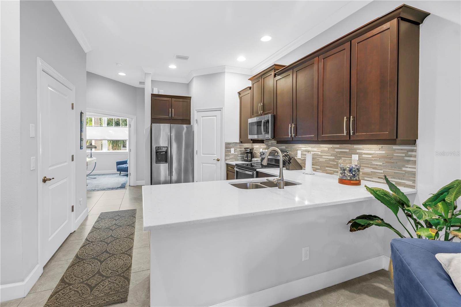 5930 ANCHROAGE WAY S — photo 11