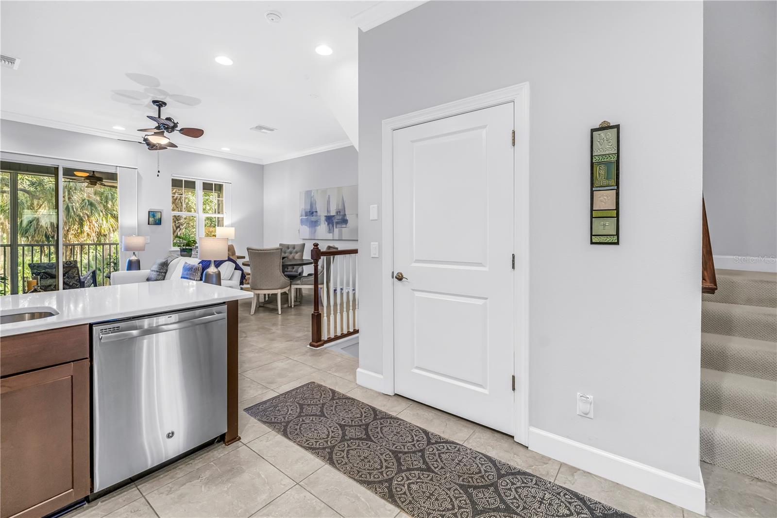 5930 ANCHROAGE WAY S — photo 14