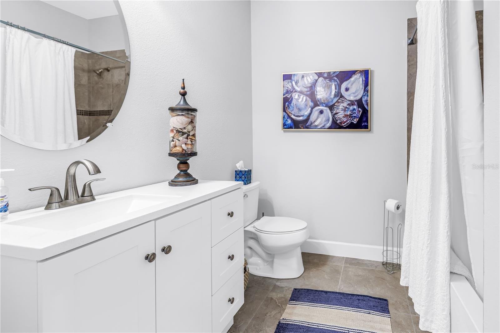 5930 ANCHROAGE WAY S — photo 36