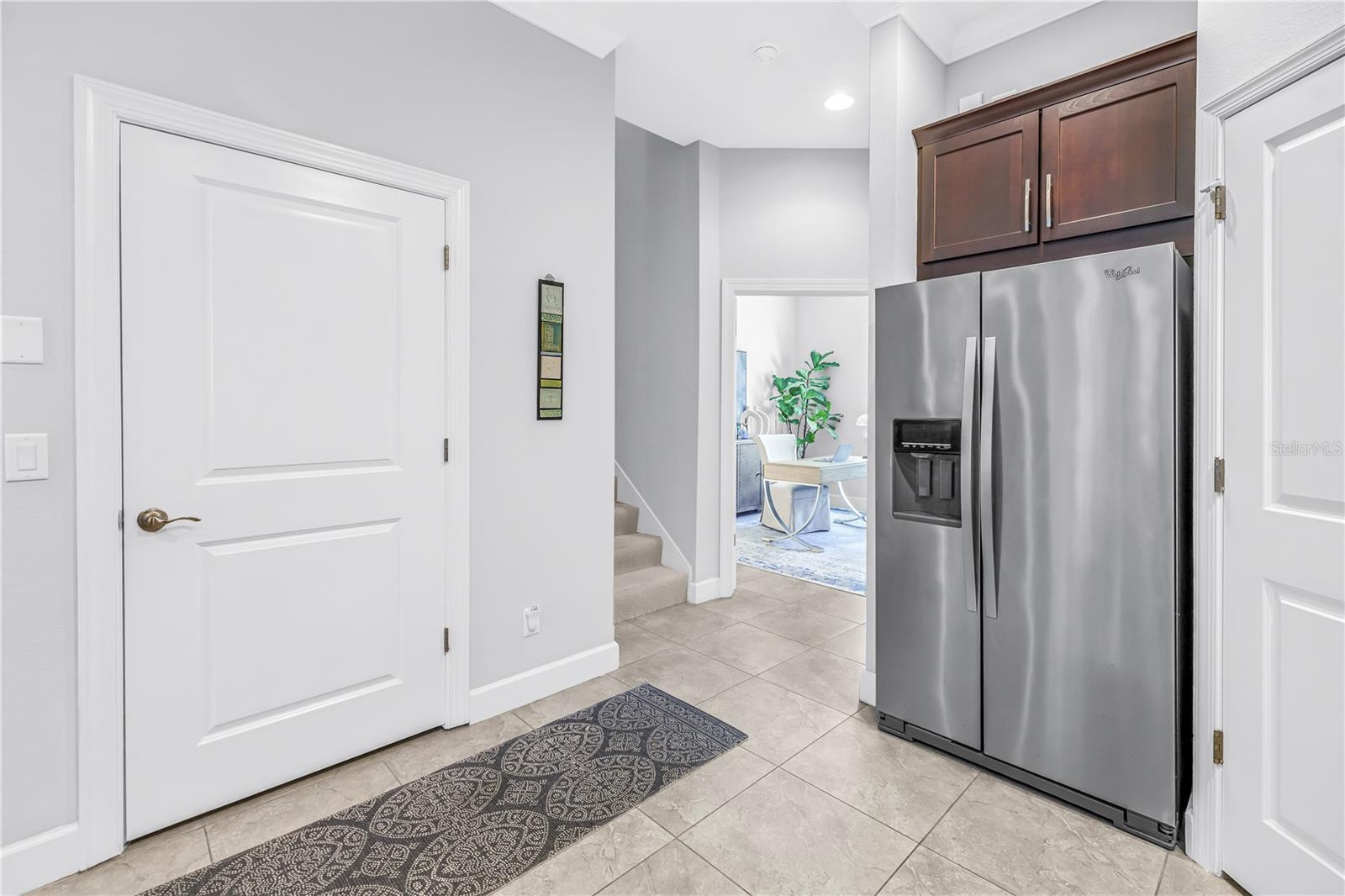 5930 ANCHROAGE WAY S — photo 12