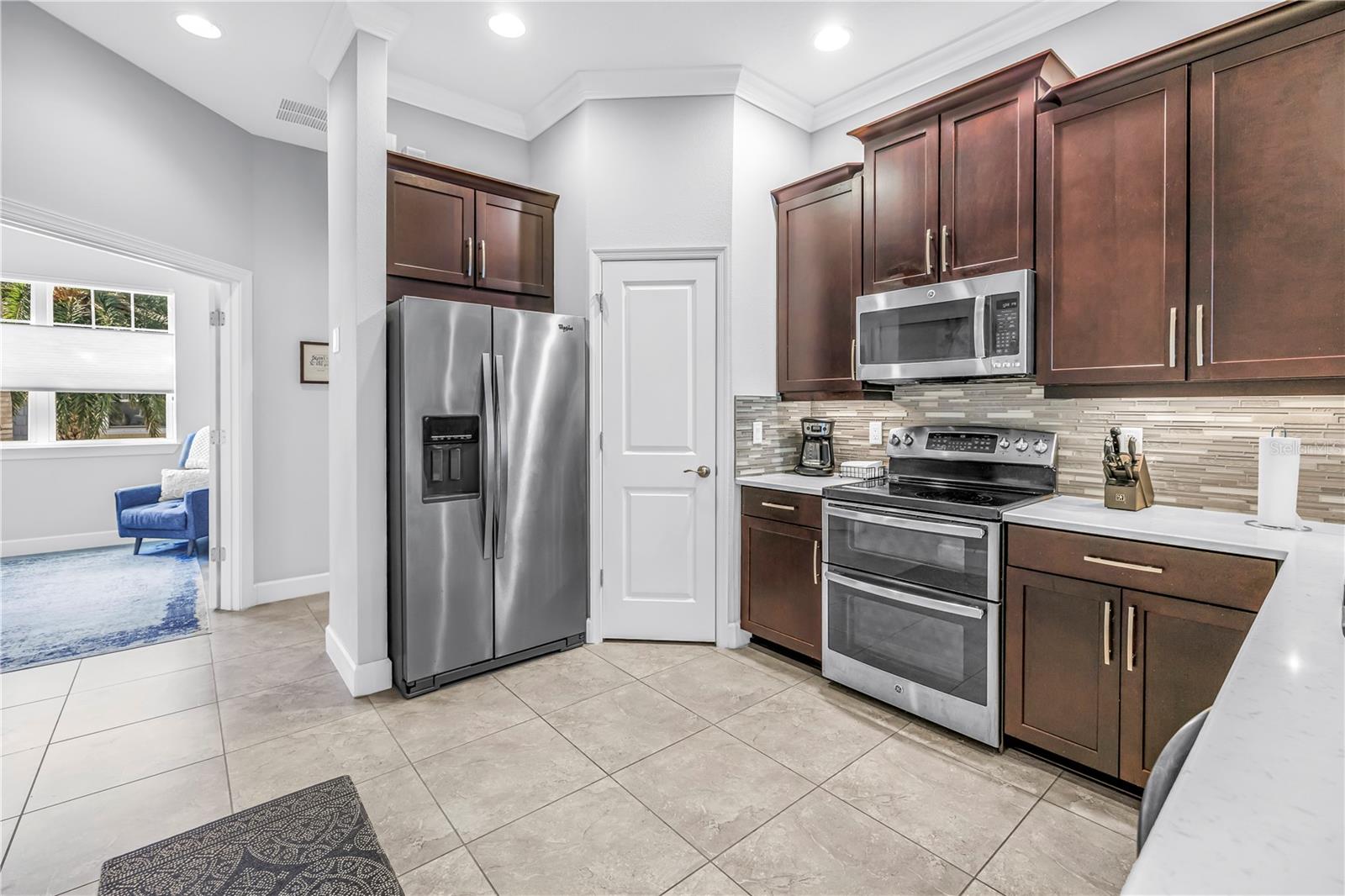 5930 ANCHROAGE WAY S — photo 10