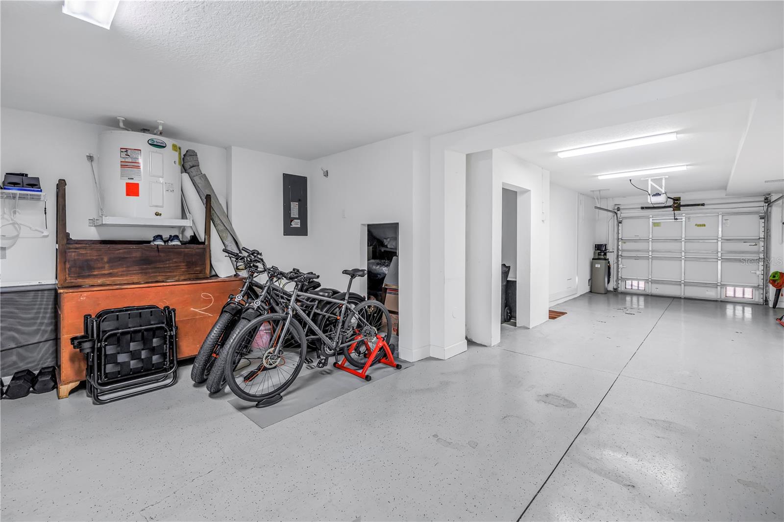 5930 ANCHROAGE WAY S — photo 44