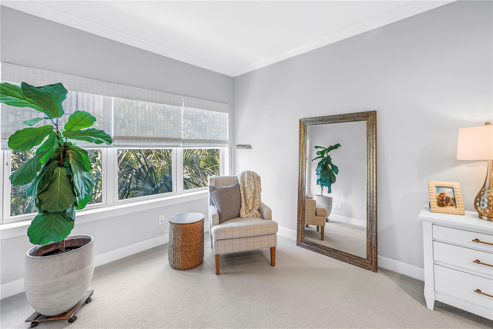 5930 ANCHROAGE WAY S — photo 41
