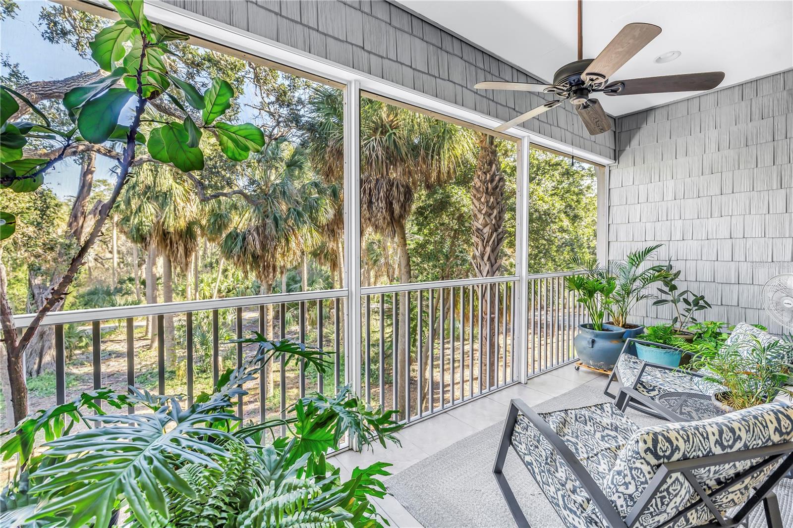 5930 ANCHROAGE WAY S — photo 48