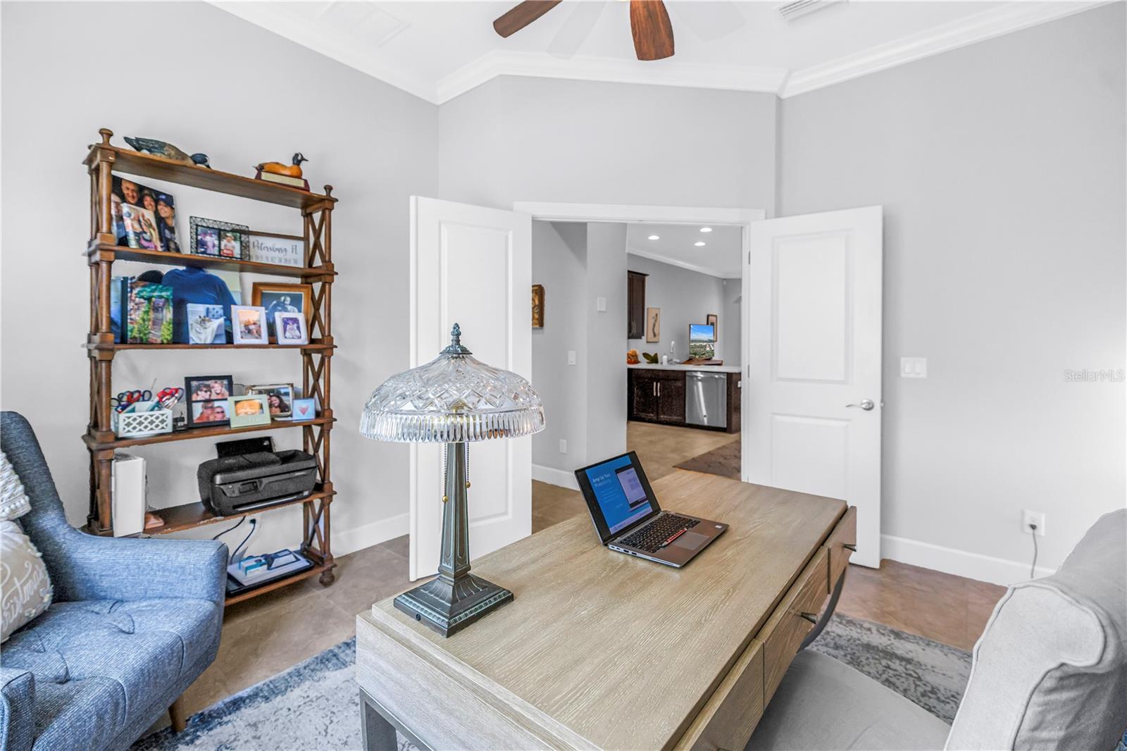 5930 ANCHROAGE WAY S — photo 18