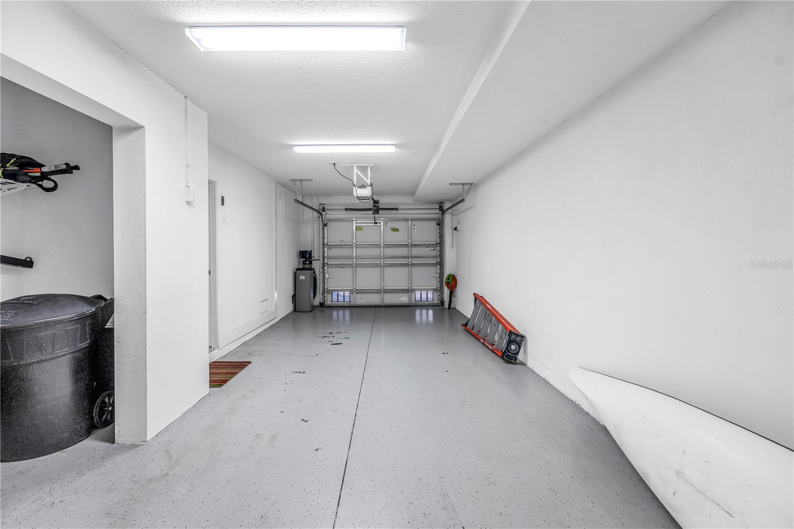 5930 ANCHROAGE WAY S — photo 45