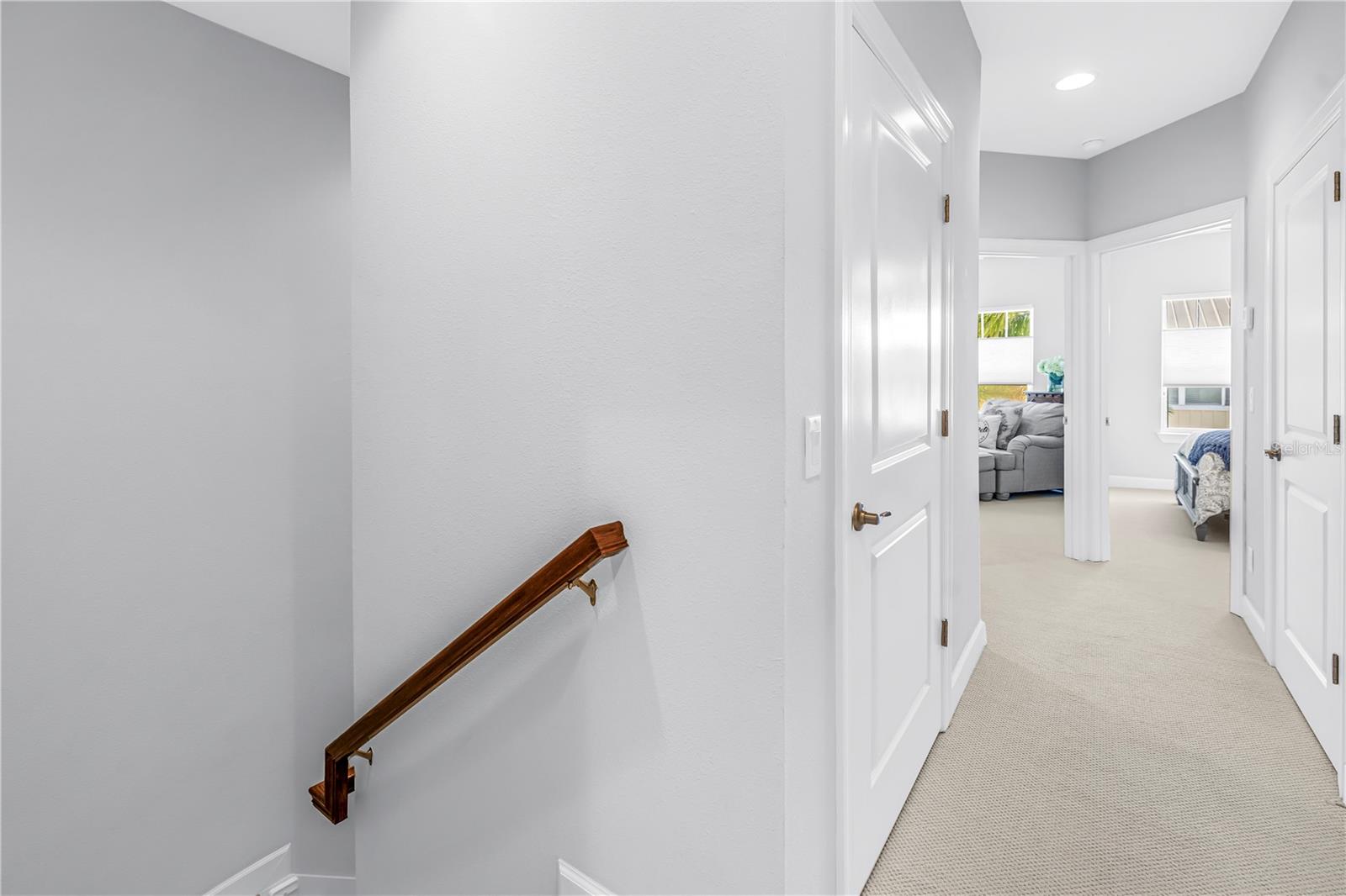 5930 ANCHROAGE WAY S — photo 25