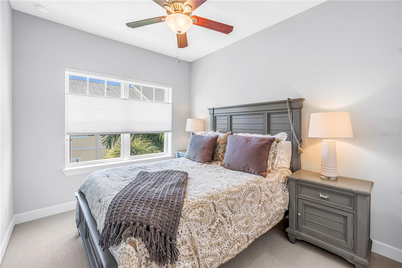 5930 ANCHROAGE WAY S — photo 34