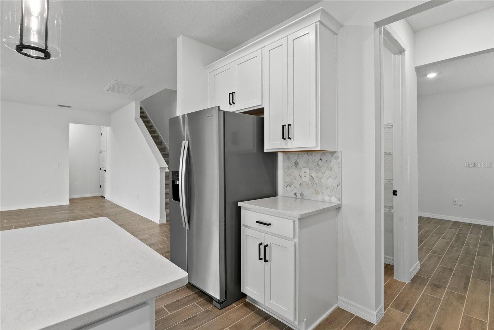 10514 ABUNDANCE GROVE WAY — photo 13