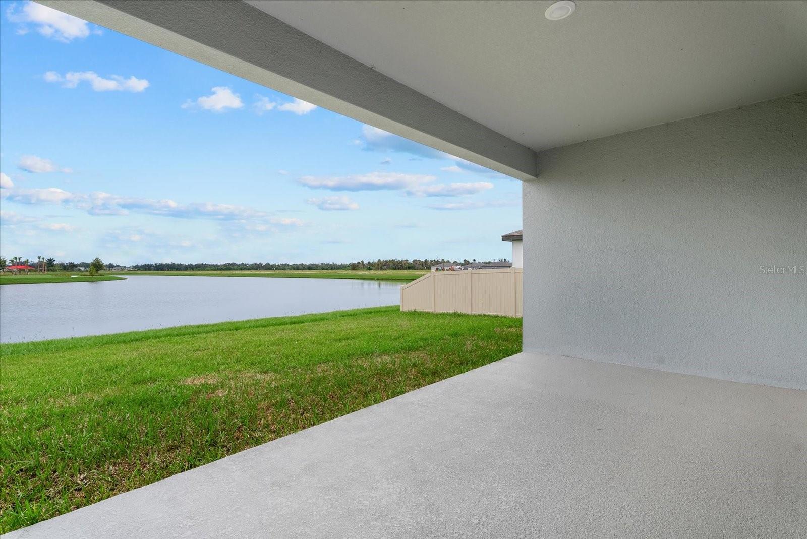 10514 ABUNDANCE GROVE WAY — photo 45