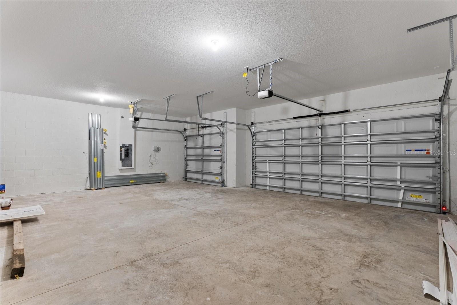 10514 ABUNDANCE GROVE WAY — photo 49