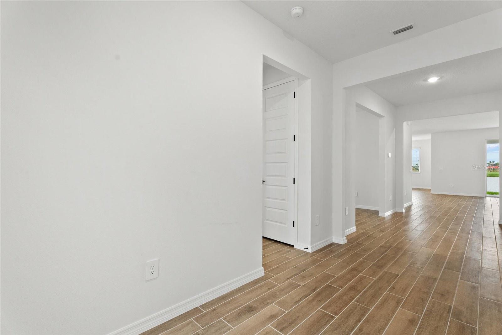 10514 ABUNDANCE GROVE WAY — photo 5