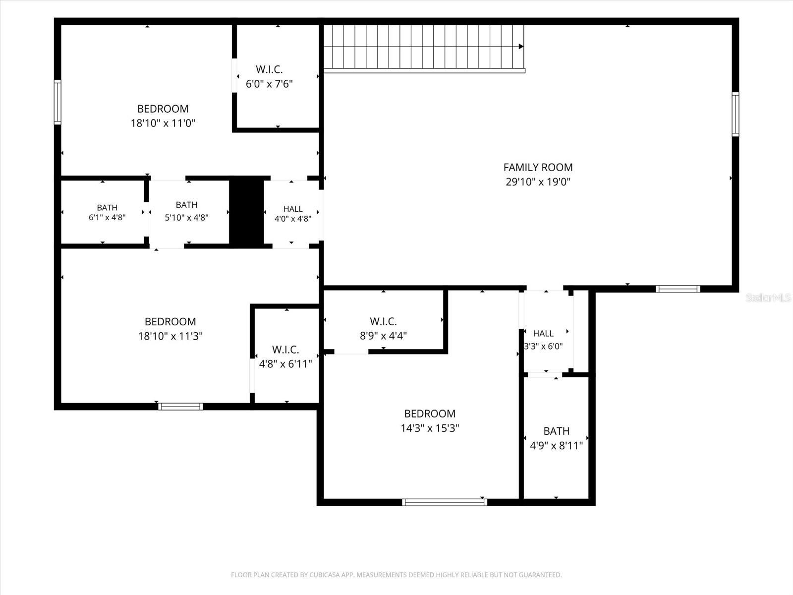 10514 ABUNDANCE GROVE WAY — photo 54