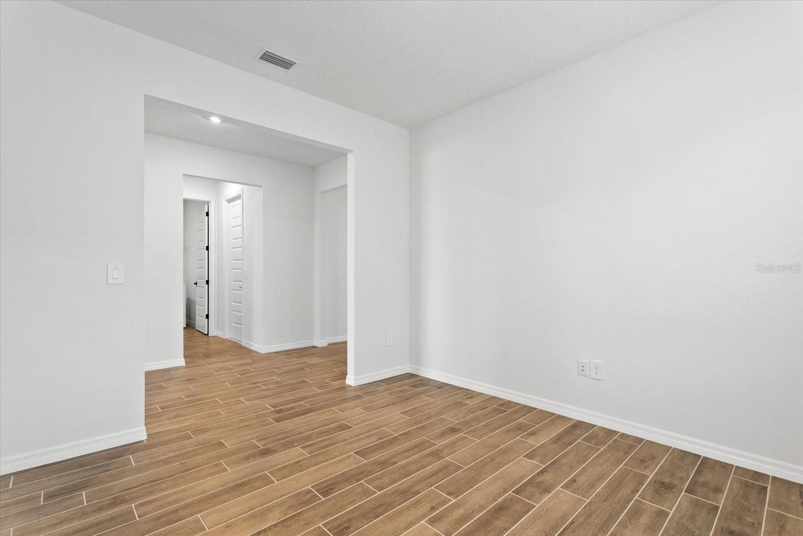 10514 ABUNDANCE GROVE WAY — photo 16