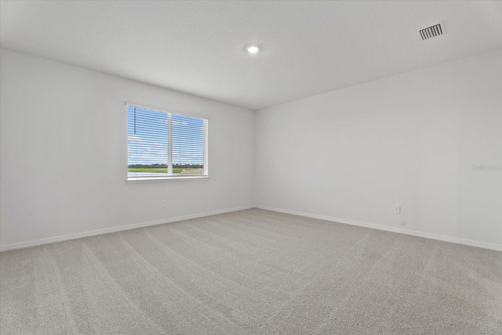 10514 ABUNDANCE GROVE WAY — photo 17
