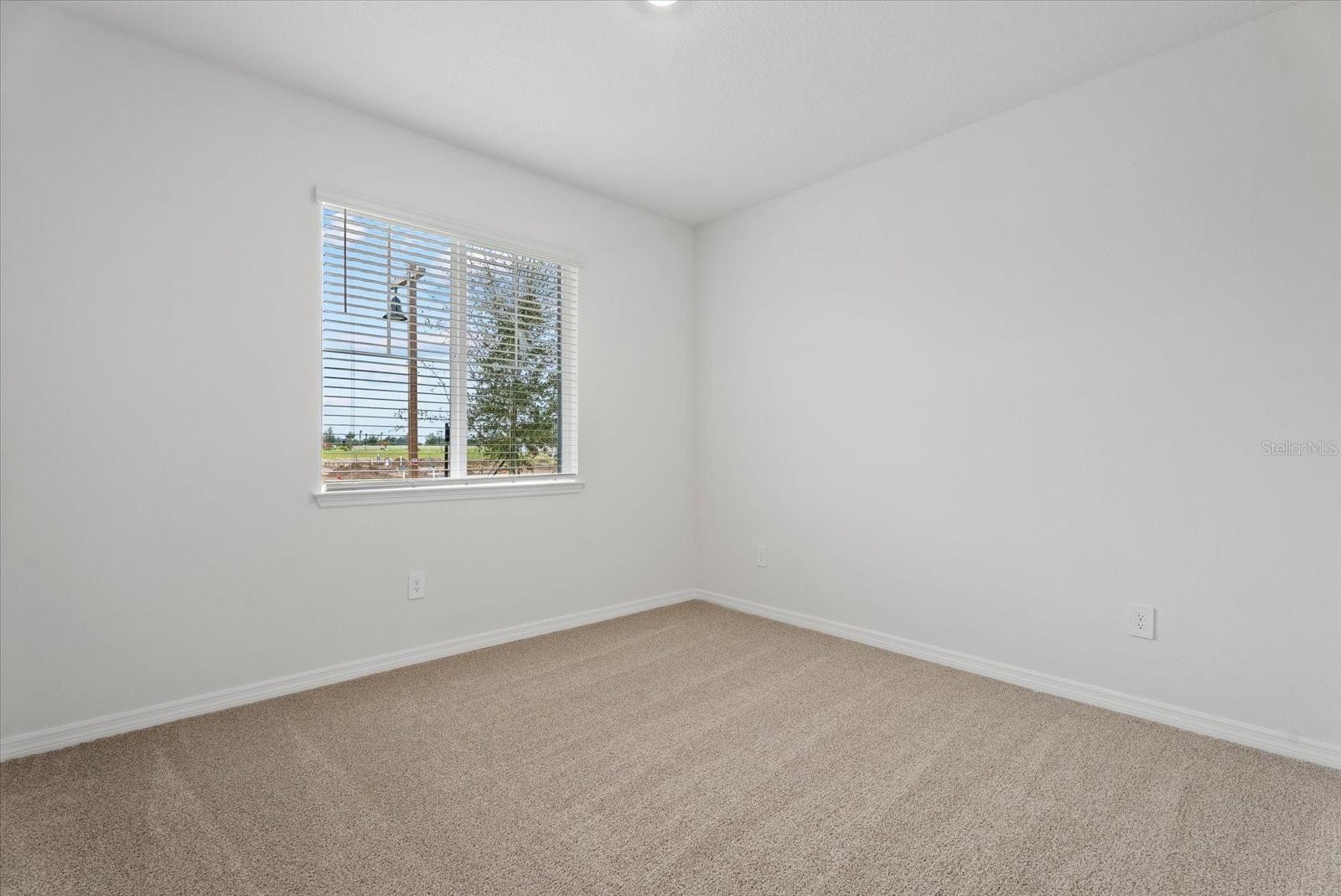 10514 ABUNDANCE GROVE WAY — photo 21