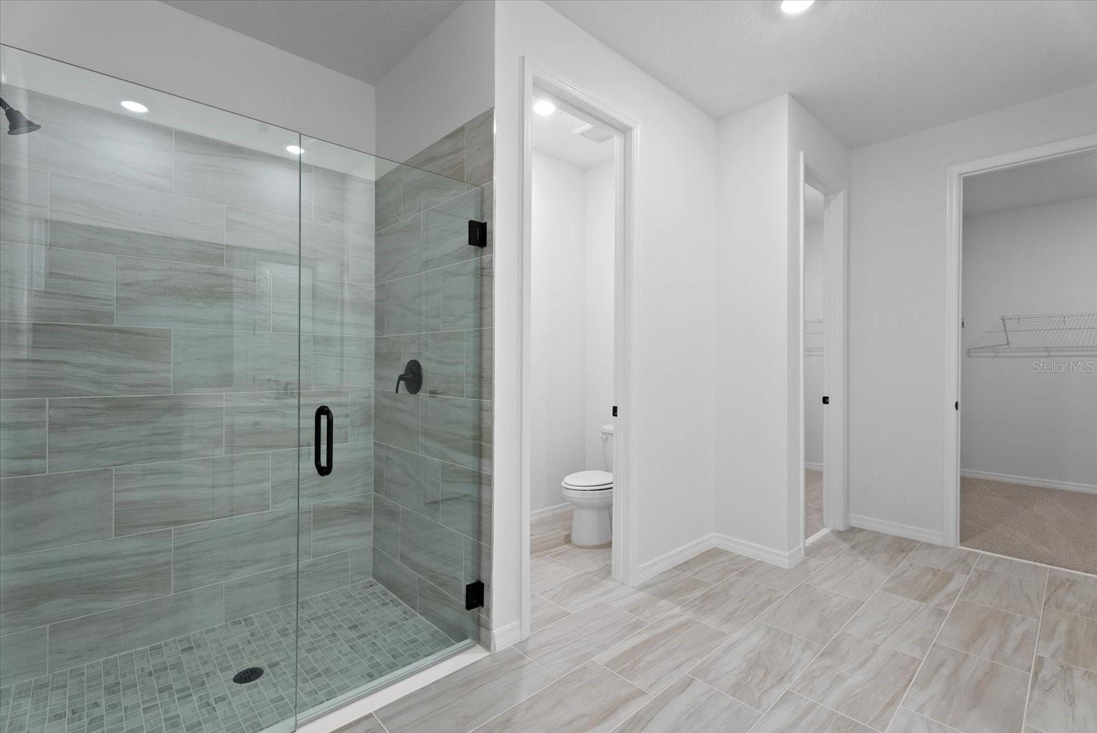 10514 ABUNDANCE GROVE WAY — photo 20