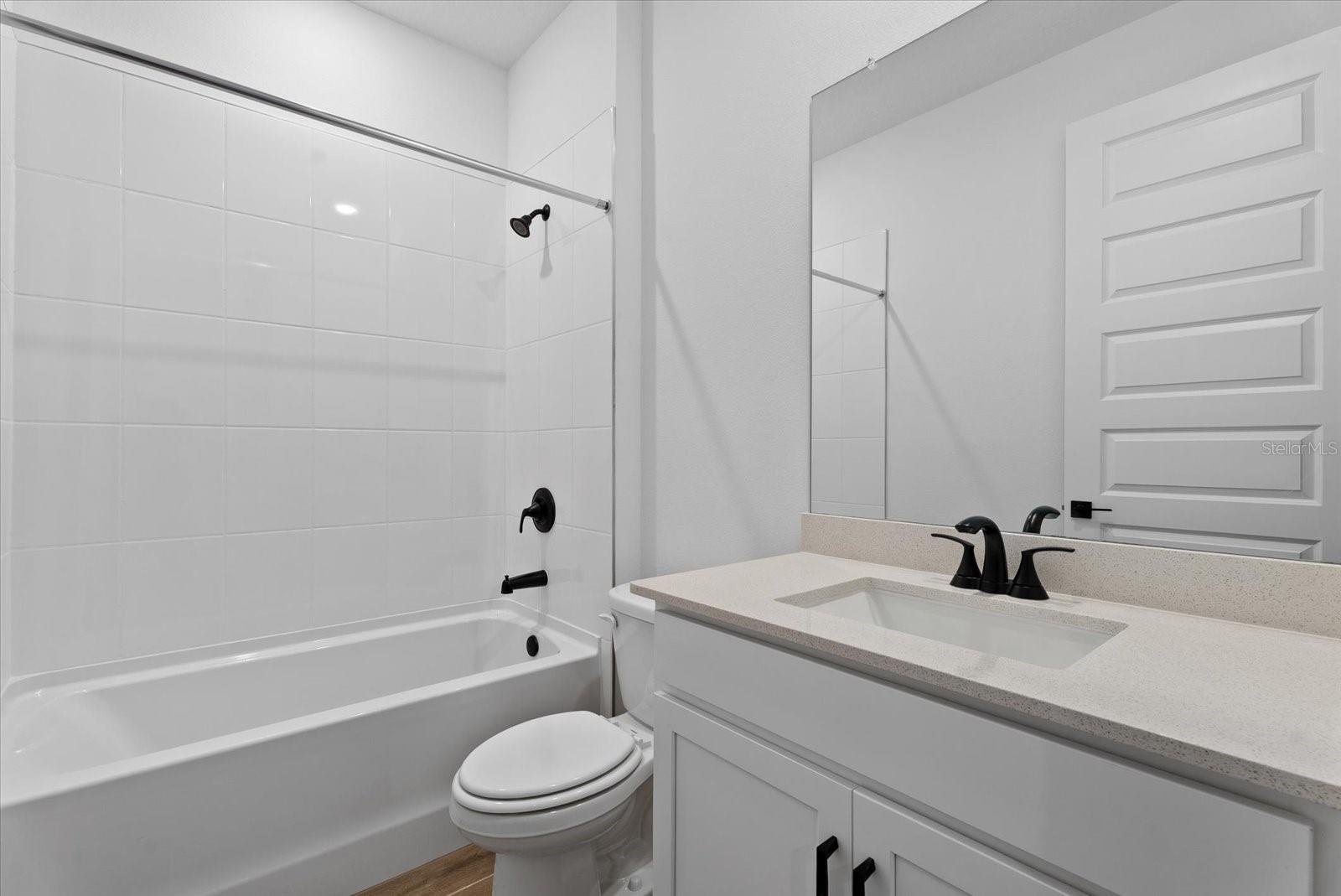 10514 ABUNDANCE GROVE WAY — photo 22