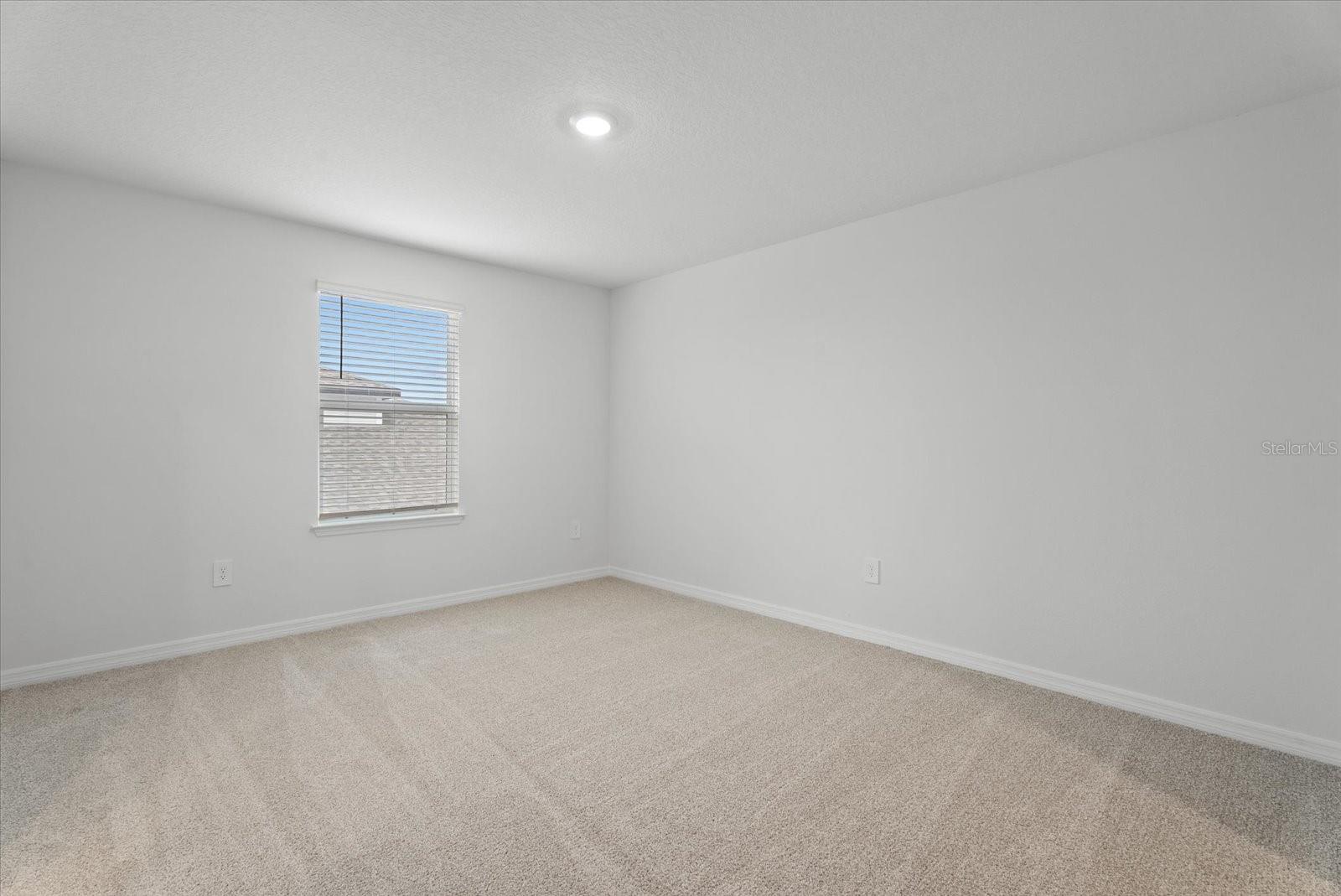 10514 ABUNDANCE GROVE WAY — photo 30