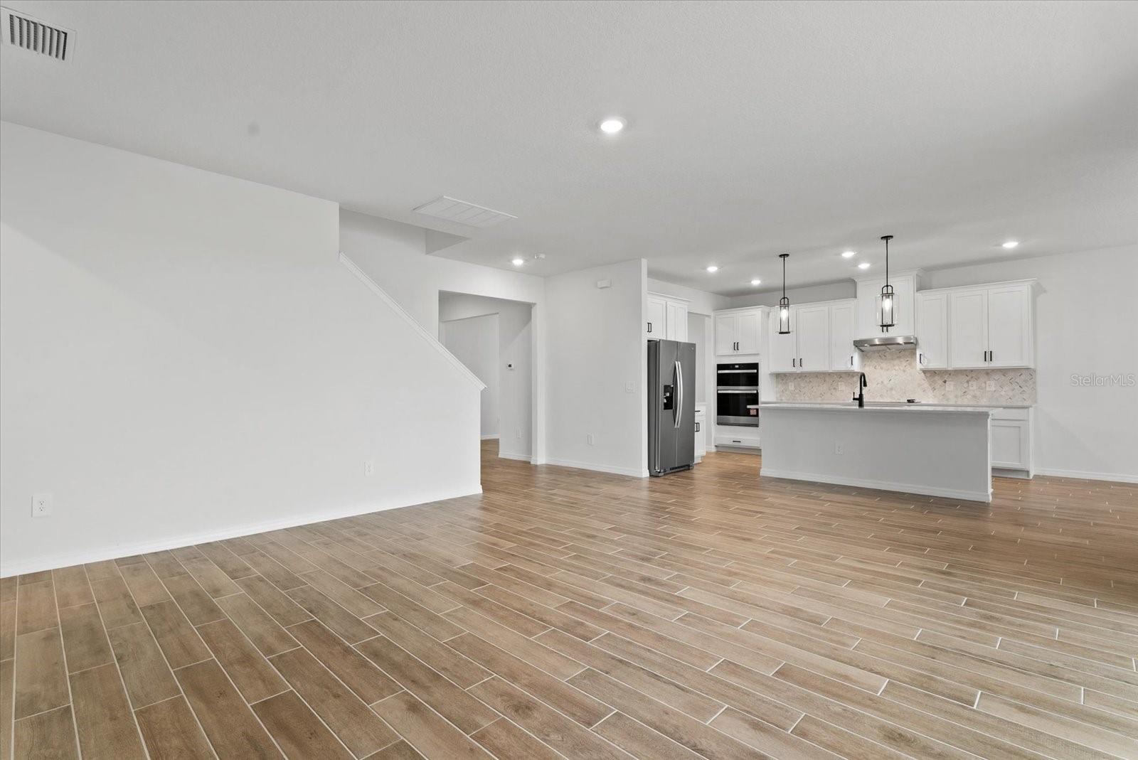 10514 ABUNDANCE GROVE WAY — photo 7