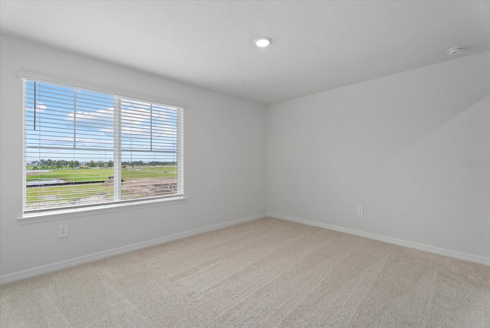 10514 ABUNDANCE GROVE WAY — photo 28