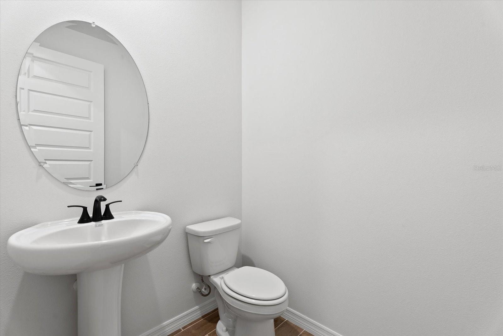 10514 ABUNDANCE GROVE WAY — photo 23
