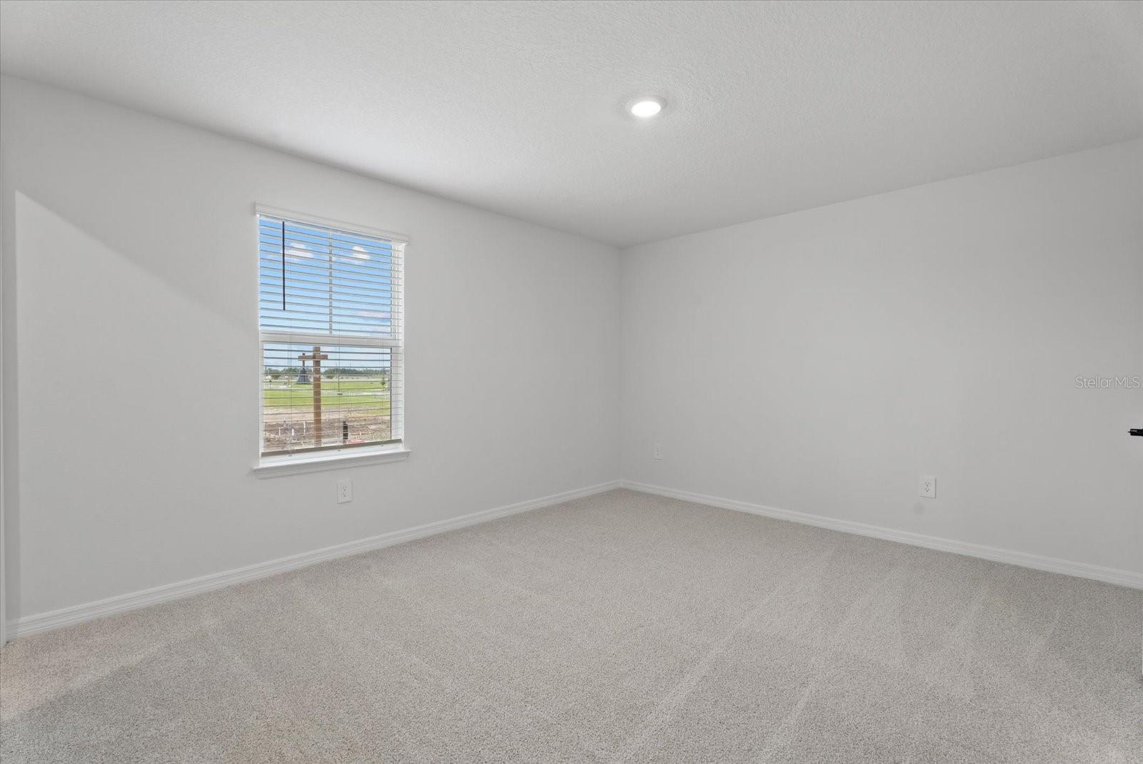 10514 ABUNDANCE GROVE WAY — photo 33
