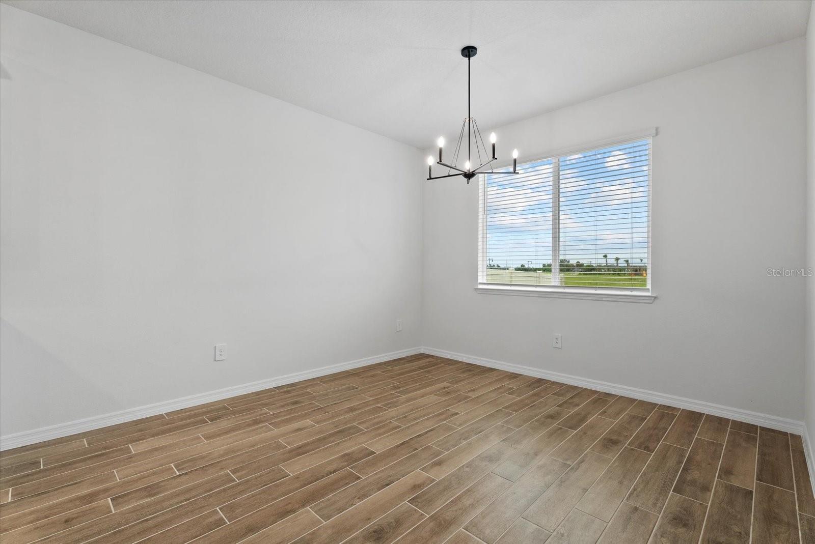 10514 ABUNDANCE GROVE WAY — photo 14