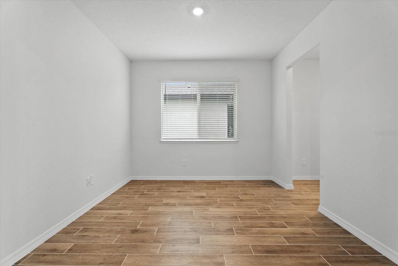 10514 ABUNDANCE GROVE WAY — photo 15