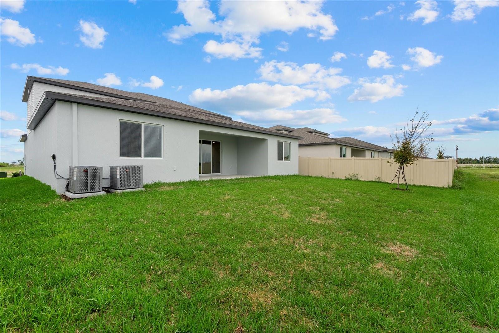 10514 ABUNDANCE GROVE WAY — photo 46