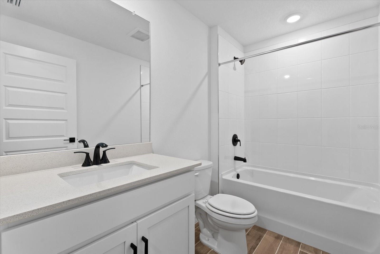 10514 ABUNDANCE GROVE WAY — photo 29