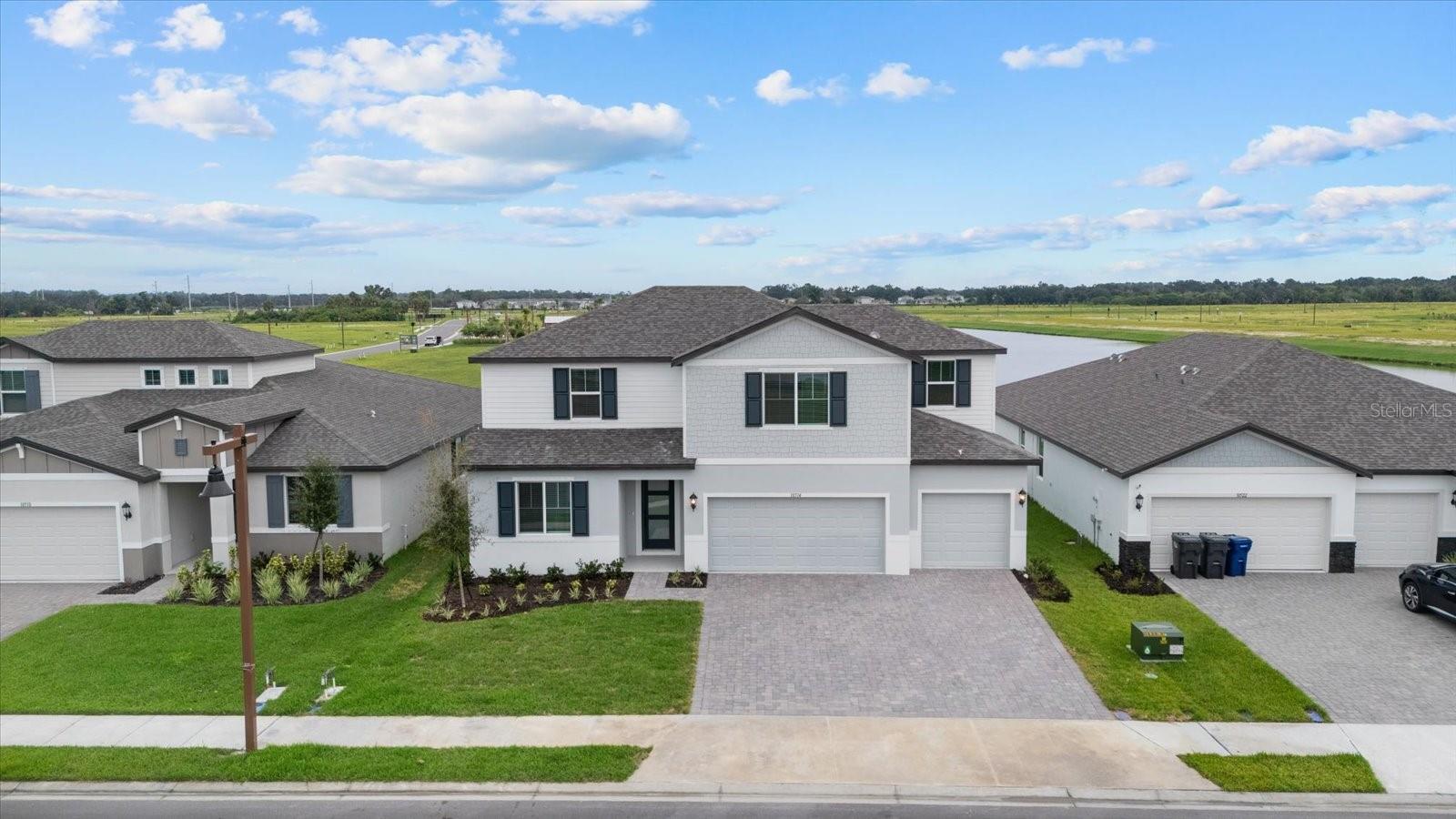 10514 ABUNDANCE GROVE WAY — photo 37