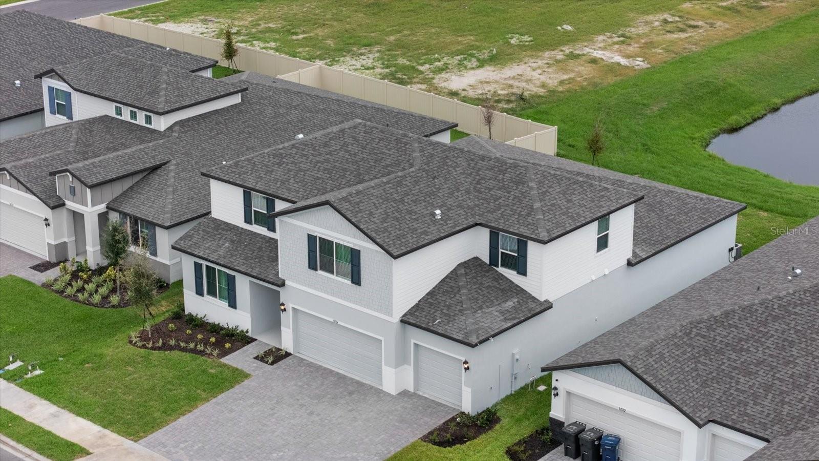 10514 ABUNDANCE GROVE WAY — photo 38