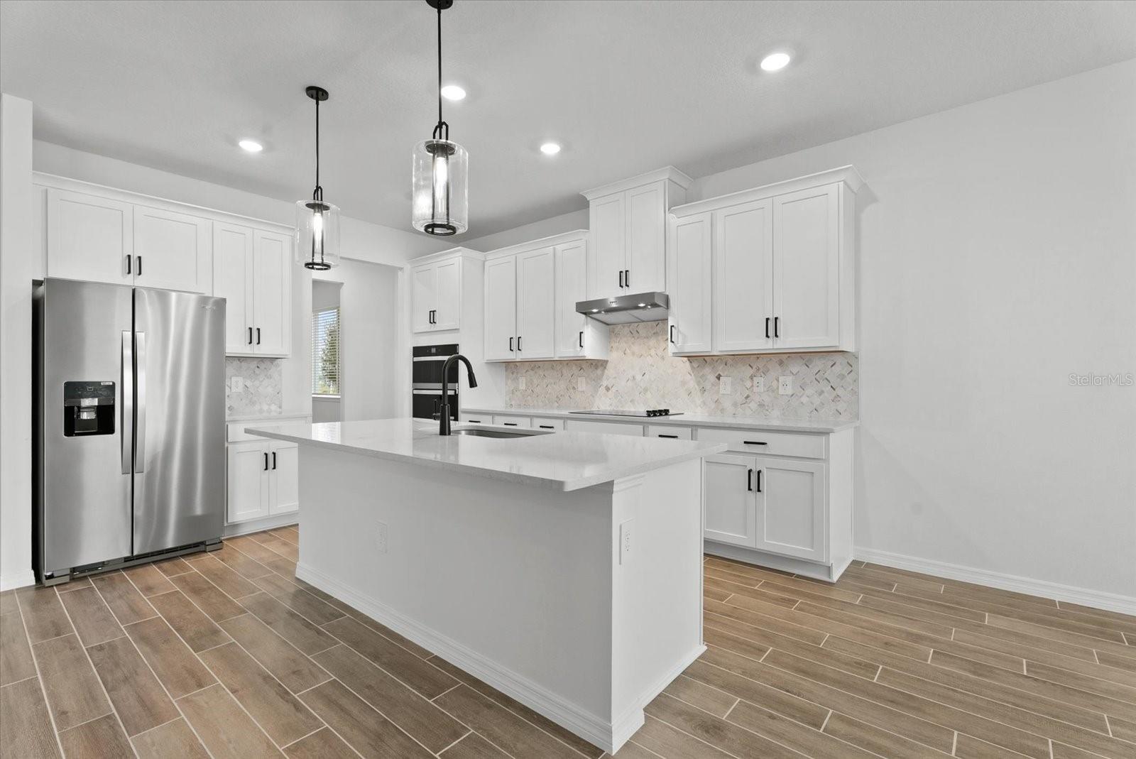 10514 ABUNDANCE GROVE WAY — photo 8