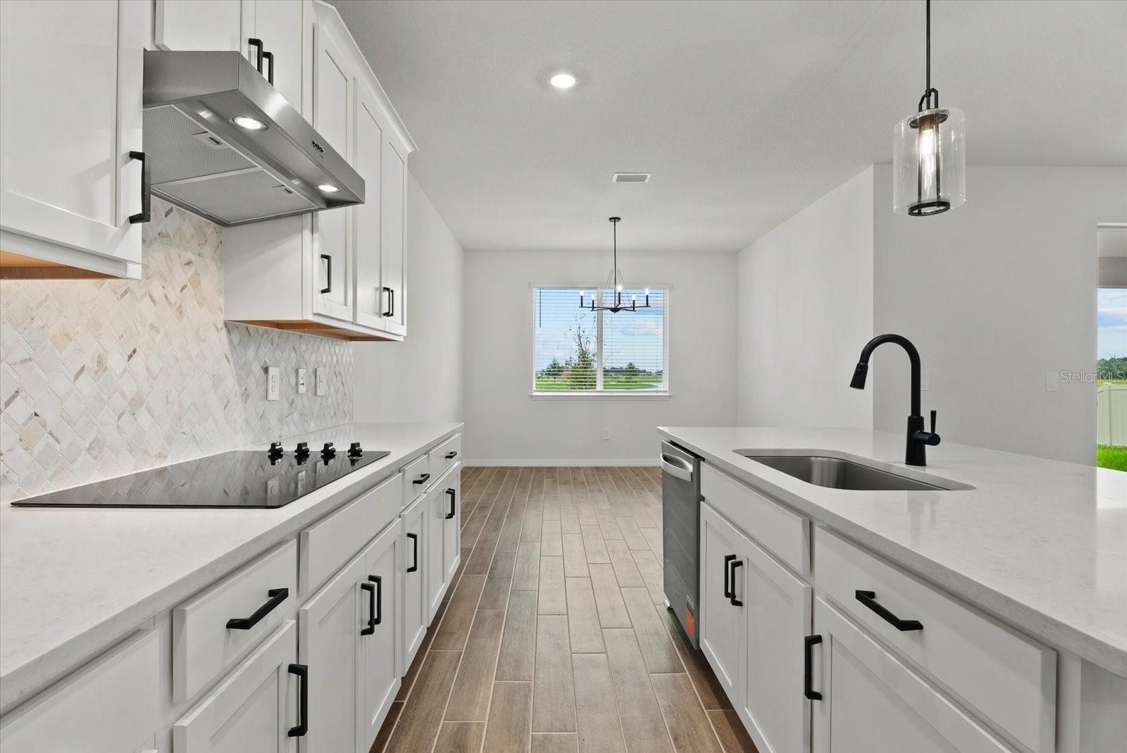 10514 ABUNDANCE GROVE WAY — photo 12