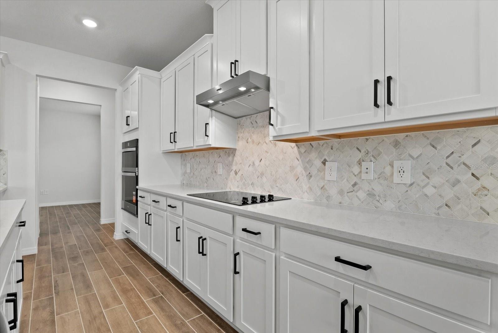10514 ABUNDANCE GROVE WAY — photo 11