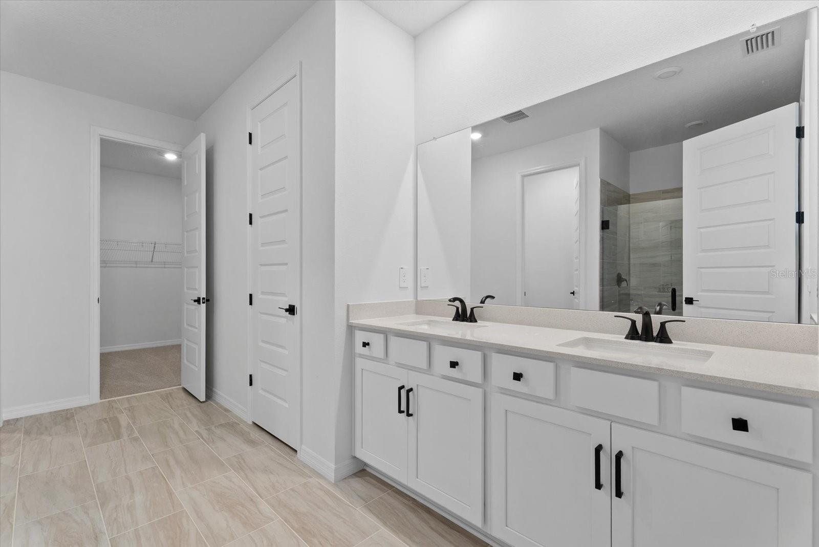10514 ABUNDANCE GROVE WAY — photo 19