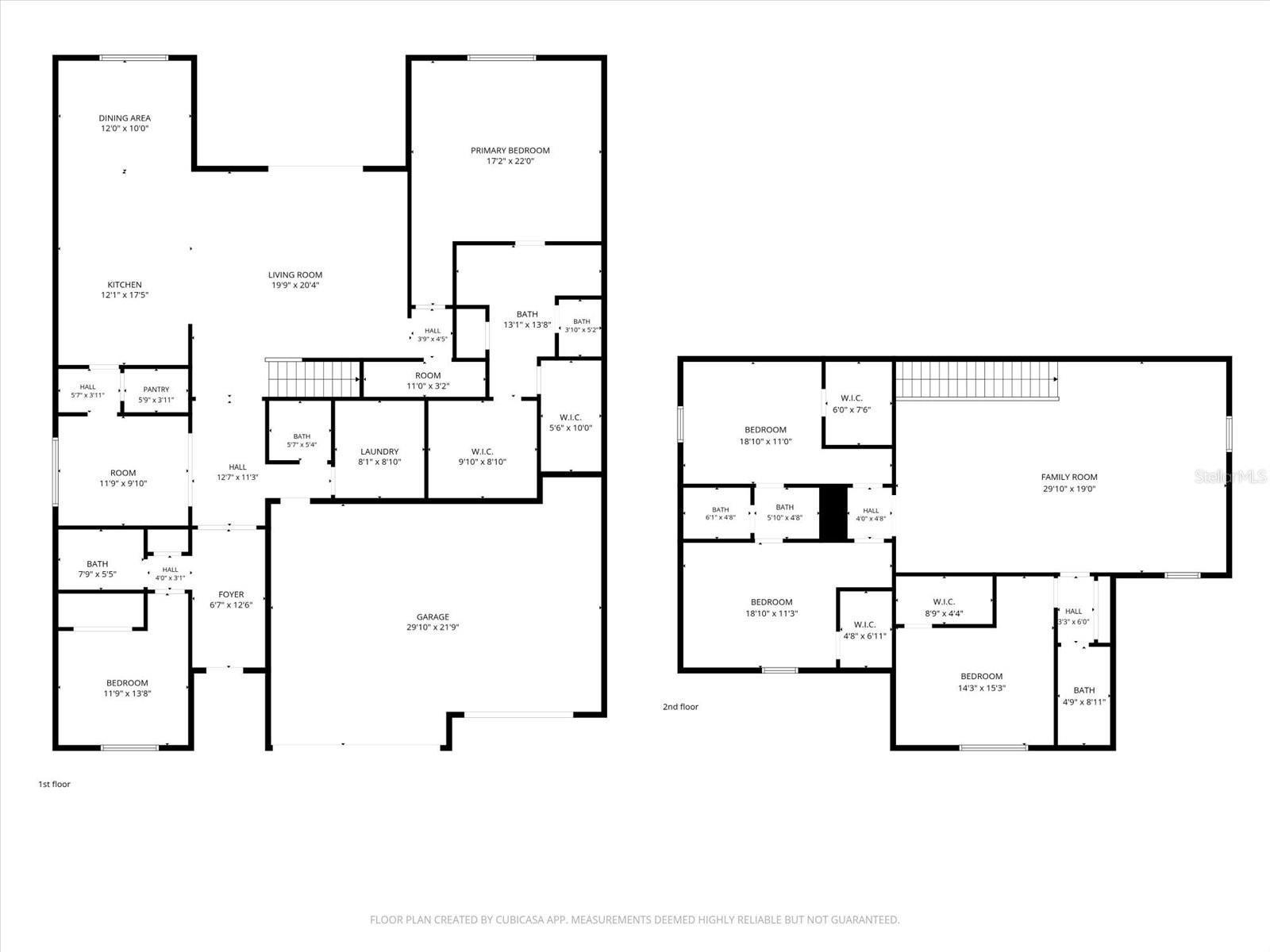 10514 ABUNDANCE GROVE WAY — photo 55