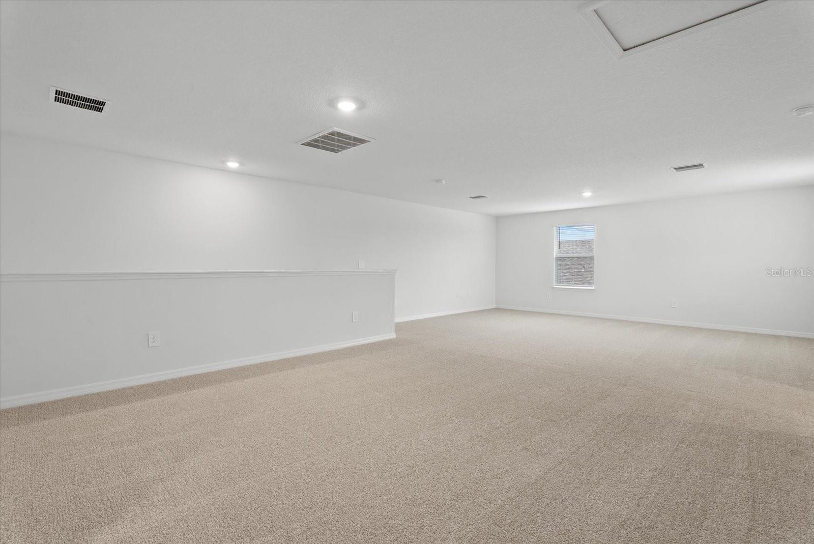 10514 ABUNDANCE GROVE WAY — photo 27
