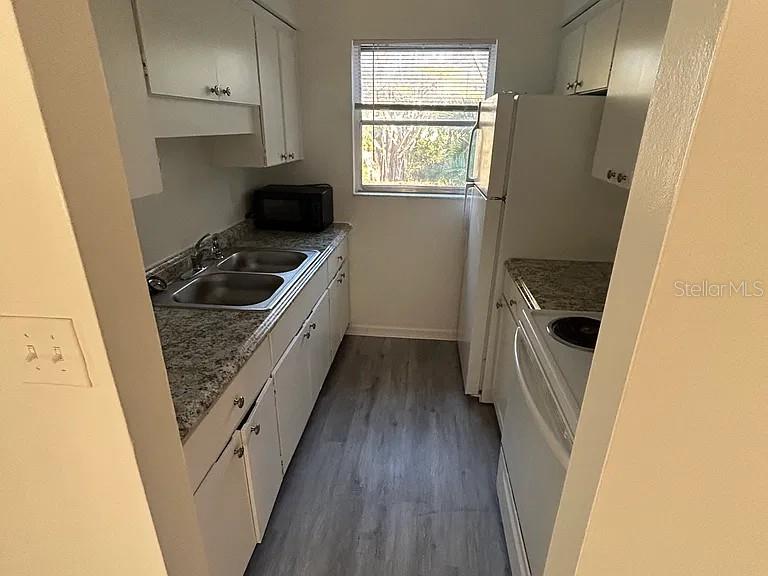 7025 HIBISCUS AVE S — photo 12