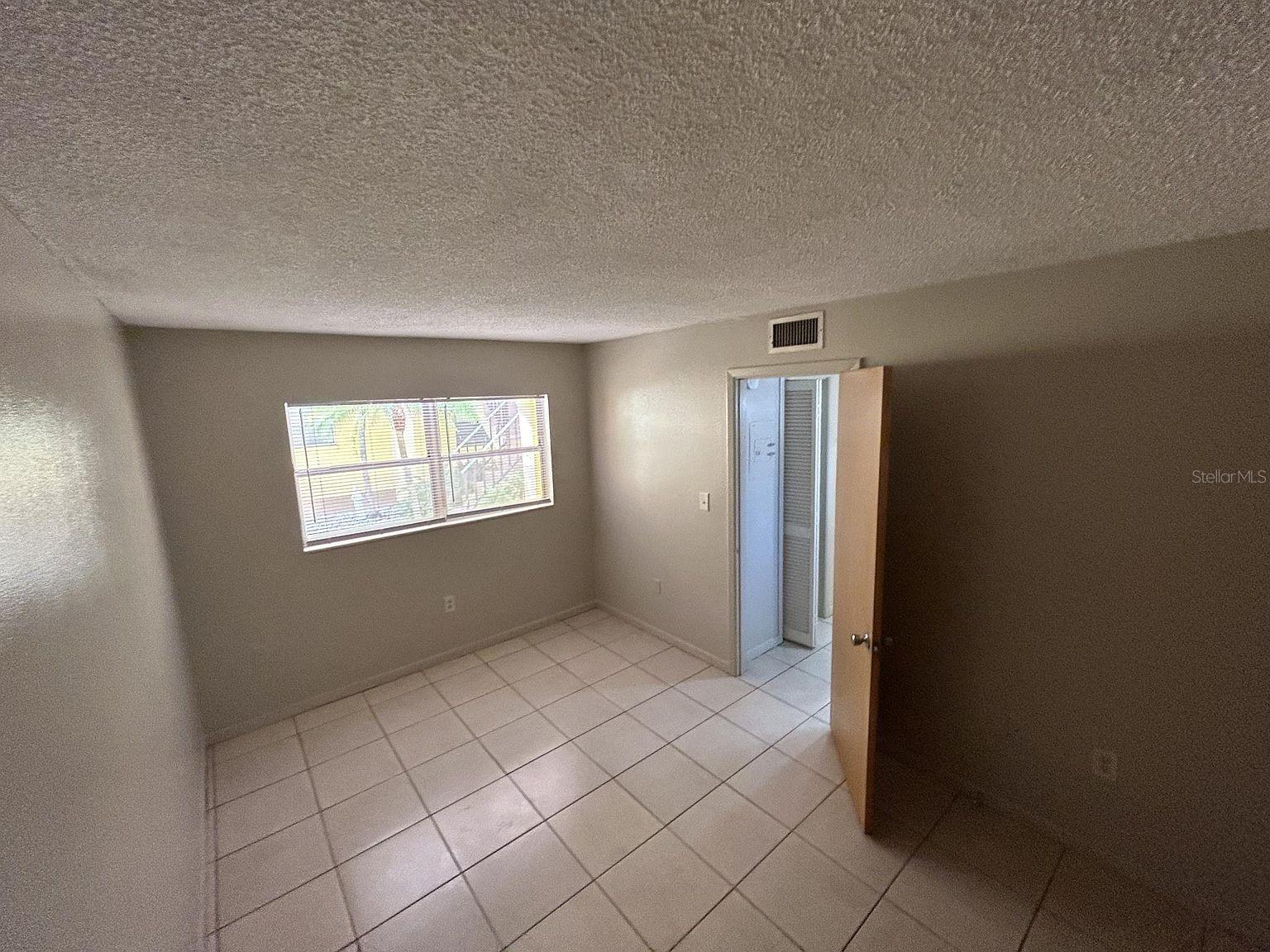 7025 HIBISCUS AVE S — photo 10