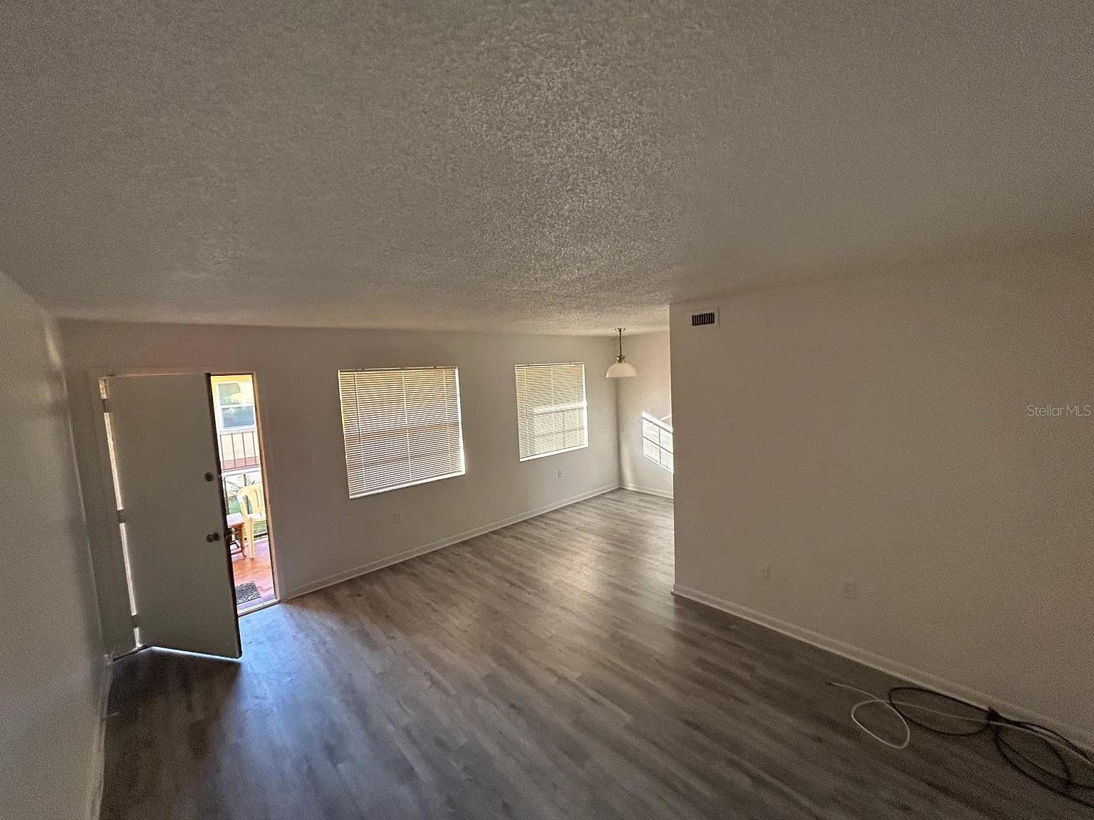 7025 HIBISCUS AVE S — photo 16