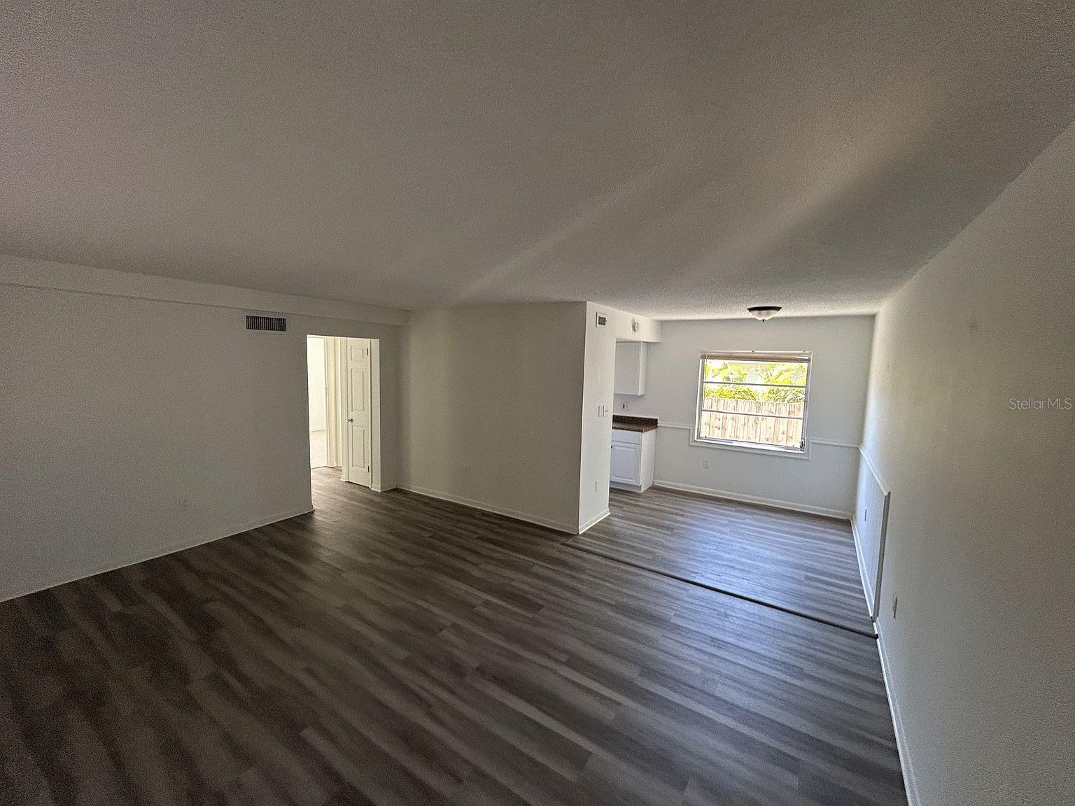 7025 HIBISCUS AVE S — photo 6
