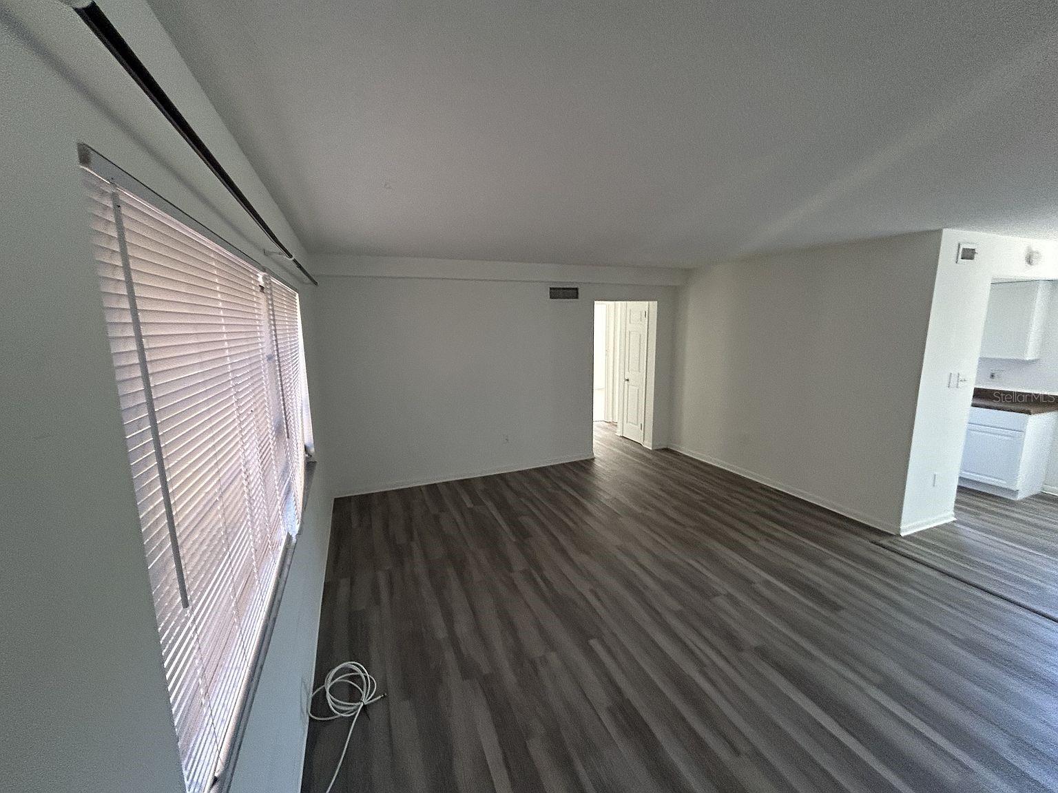 7025 HIBISCUS AVE S — photo 11